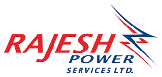 Johnson Cables Customer Logo 19